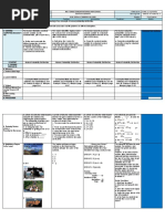 Statistics DLL - W6