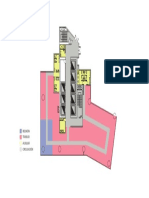 Sector de Espacios-OFICINAS