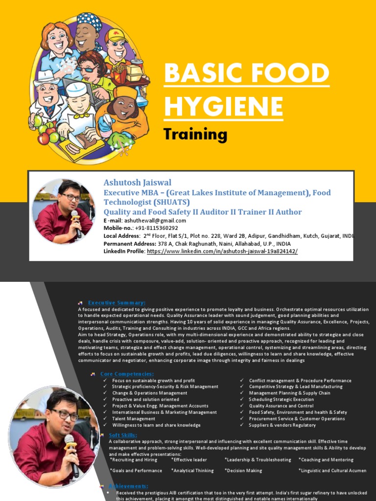 basic-food-hygiene-training-pdf-mold-food-safety
