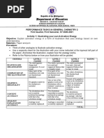 Q1 - PT in Gen Chem 2 Final