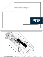 The Mandalika Urban and Tourism Infrastructure Project (Mutip) Packge - 2