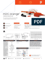 tech_spec_mini_orange
