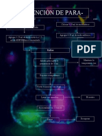 Diagrama de Bloques Practica 12 PDF