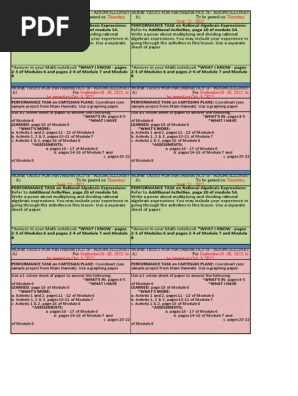 home task2