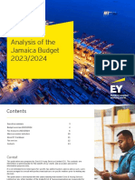 Ey JM Budget Analysis 2023 2024 10032023