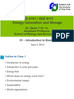 SEE6101 01 IntroToEnergy 2015