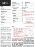 A Resposta Sexual Feminina