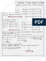 Tarea Cálculo Vectorial