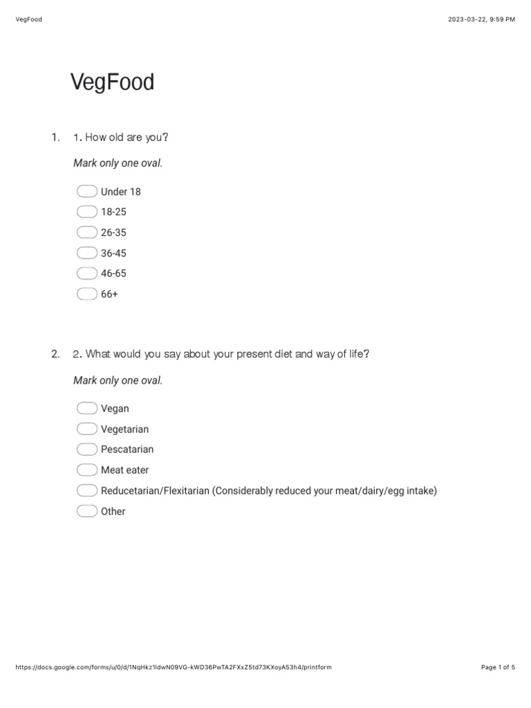 veg-food-pdf-vegetarianism-diet-nutrition