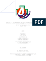 1.tugas Metodologi - KLP I - KLS B-Dikonversi