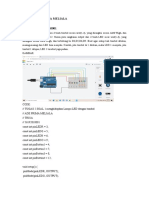 Tr01a - Ade Prima Meliala - 56192010001 - Tugas Arduino 2