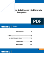 Reg. Jco. de La Energia y La Eficiencia Sem 5 T 4-2