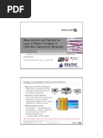 Download ALU 03 Presentation Milbrandt by Martini Label SN63482986 doc pdf