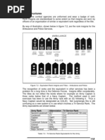 UK and US Military Rank Equivalents | PDF | Military Rank | Sergeant