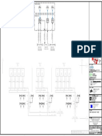 Xfab SCH FB 2F Icfms 002