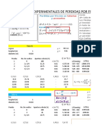 Base de Datos BT