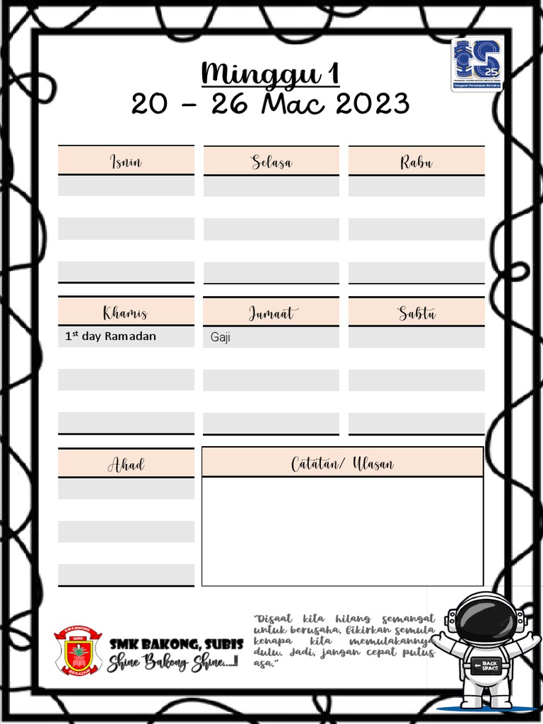 Divider File RPH 2023 PDF