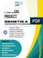 Proposal Lengkap Proyek Kepemimpinan Klp.3