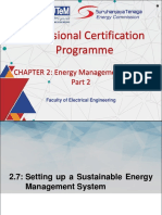Chapter 2 Energy Management System Part 2
