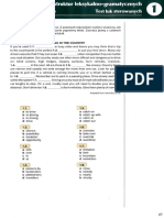 MATURA Stuktury Leksykalno Gramatyczne-26-28