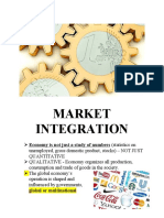 Market Integration2