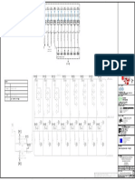 FMCS-PLC controls dampers