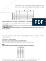 Zadania Z Teorii Produkcji