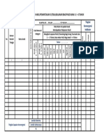 Form. 3C