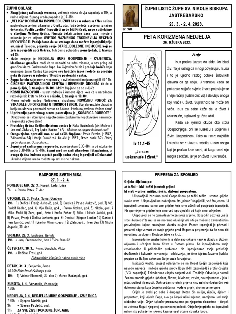 peta-korizmena-nedjelja-upni-listi-upe-sv-nikole-biskupa