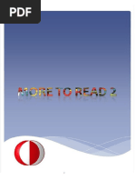 Untitled | PDF | Dna Profiling | Forensic Science