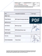 052-SKB-NDS-MBL-04-19 Perihal Sheme Bonus Progresif Marketing Agen MobilKu Versi 05