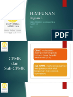 Himpunan Part-3 Rev 2021