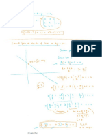 Complex Number-II Live Class-2 Teacher Notes 