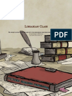 1298552-Librarian Class V 1.3