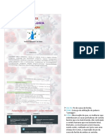 Aula 1, 03/08/22: Séc XV: 1546: 1796