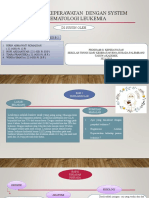 Kel.2 PPT ASKEP LEUKEMIA