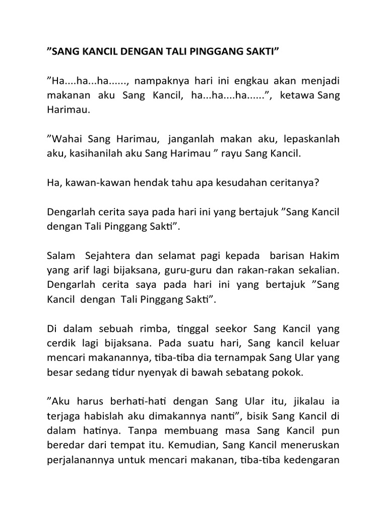 sang-kancil-dengan-tali-pinggang-sakti-1-pdf