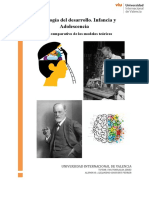 Cuadro Comparativo de Los Modelos Teóricos Alejandro Chisvert Ferrer 19.12.01