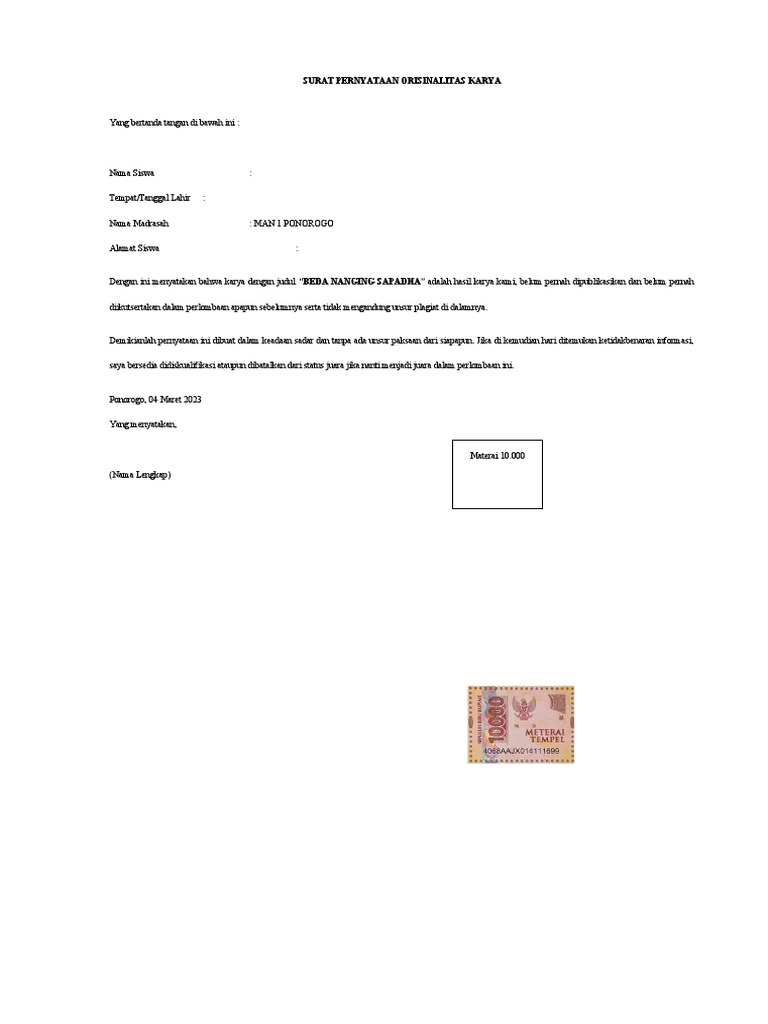 Yalangoch kal mushuklar