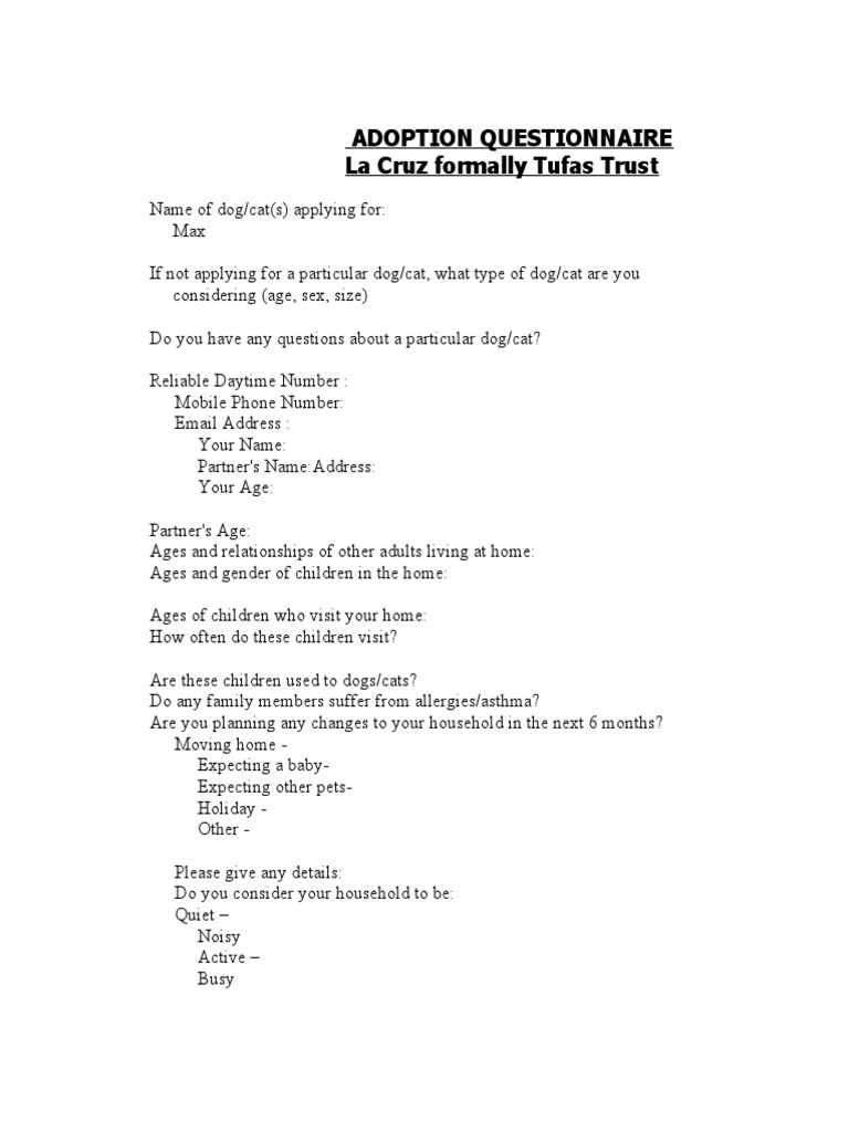 adoption-questions-dog-rehoming-pdf-dogs-ethnobiology