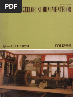 Untitled | PDF