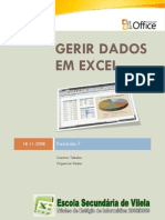 Excel2007 07
