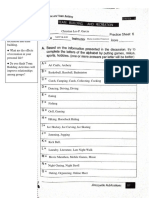 NSTP - Assessment #4