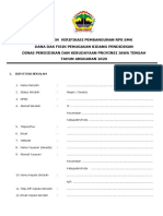 INSTRUMEN VERIFIKASI RPS DAK SMK 2020-Revisi