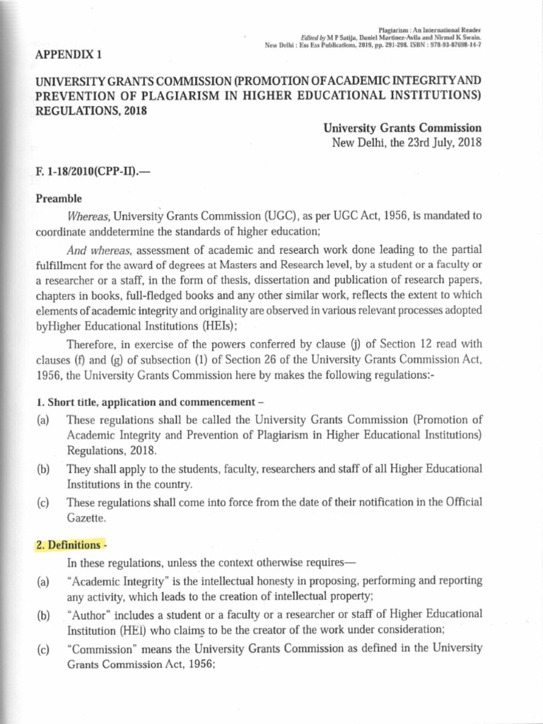 Prof Ramesh Gaur 3 | PDF