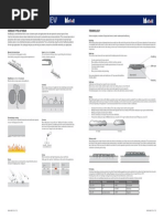 Hardfacing Overview Meltolit