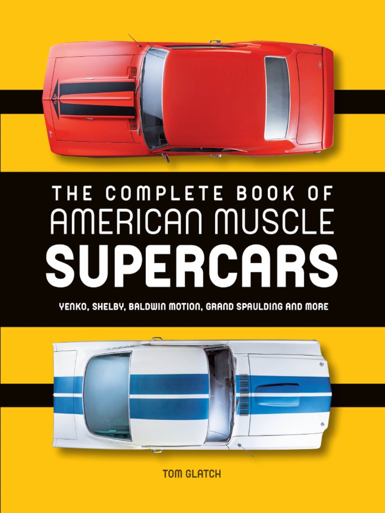 Untitled | PDF | Automotive Industry | Car Body Styles