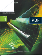 Piano Handbook Grand 1