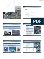 04 - Formaçao e Coordenaçao de Operaçoes de Busca e Salvamento - 1TENReisVieira
