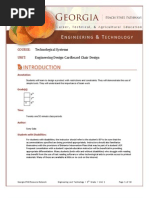 Download ENGR_8-1_UNIT PLAN Cardboard Chair Design by bc_dod SN63485649 doc pdf
